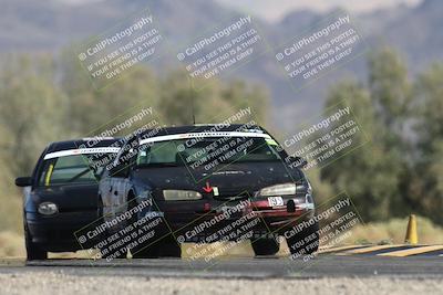 media/Oct-12-2025-Lucky Dog Racing (Sun) [[8adb5568ea]]/3-Third    Stint/1-Turn 7/